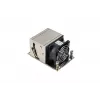 Ψύκτρα αέρα Supermicro SNK-P0063AP4