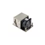 Ψύκτρα αέρα Supermicro SNK-P0063AP4
