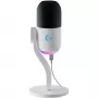 Επιτραπέζιο μικρόφωνο Logitech G Yeti GX