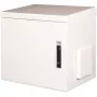 Rack τοίχου Digitus DN-19 09U-I-OD