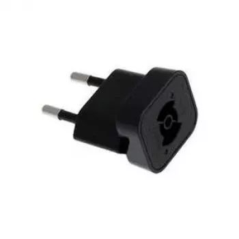 Acer Κλιπ καλωδίου EU 2P Καλώδιο τροφοδοσίας, 27.K2102.004