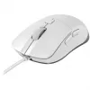 Ποντίκι CHERRY XTRFY M50 USB Type-A