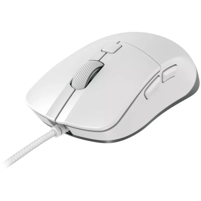 Ποντίκι CHERRY XTRFY M50 USB Type-A