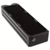Coolgate G2 ψυγείο 10 FPI - 360 mm