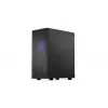 ENDORFY Ventum 200 Solid Tower Μαύρο