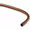 Μόνο λάστιχο Gardena Comfort FLEX Λάστιχο 13 mm (1/2 ίντσες)
