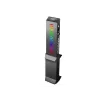 DeepCool GH-01 A-RGB βάση κάρτας γραφικών Full Tower