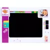 Πίνακας σχεδίασης LCD, παιχνίδι επιδεξιότητας