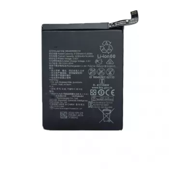 Μπαταρία HUAWEI P40 Lite