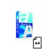 Χαρτί Double A (Κατηγορία A), A4, 80g, 500 φύλλα