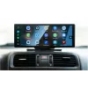 SCT M1060BWT CarPlay και Android Auto
