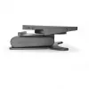 Βάση Wacom για Cintiq Pro 17, μαύρη (ACK64803KZ)