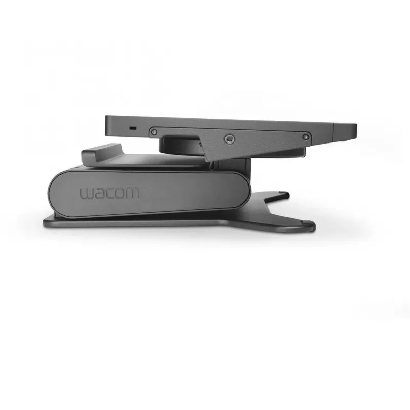 Βάση Wacom για Cintiq Pro 17, μαύρη (ACK64803KZ)