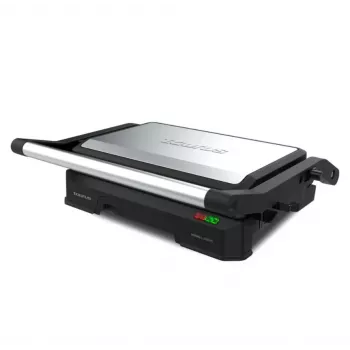 Taurus My Grill Legend 968146000 τοστιέρα