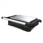 Taurus My Grill Legend 968146000 τοστιέρα