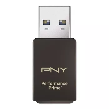 Αναγνώστης microSDXC USB 3.2A