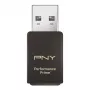 Αναγνώστης microSDXC USB 3.2A