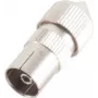 Ομοαξονικός σύνδεσμος IEC ShiverPeaks BS82012