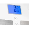 Ζυγαριά σώματος LAFE WLS003.1
