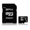 Silicon Power Elite κάρτα μνήμης 16 GB MicroSDHC Class 10 UHS-I