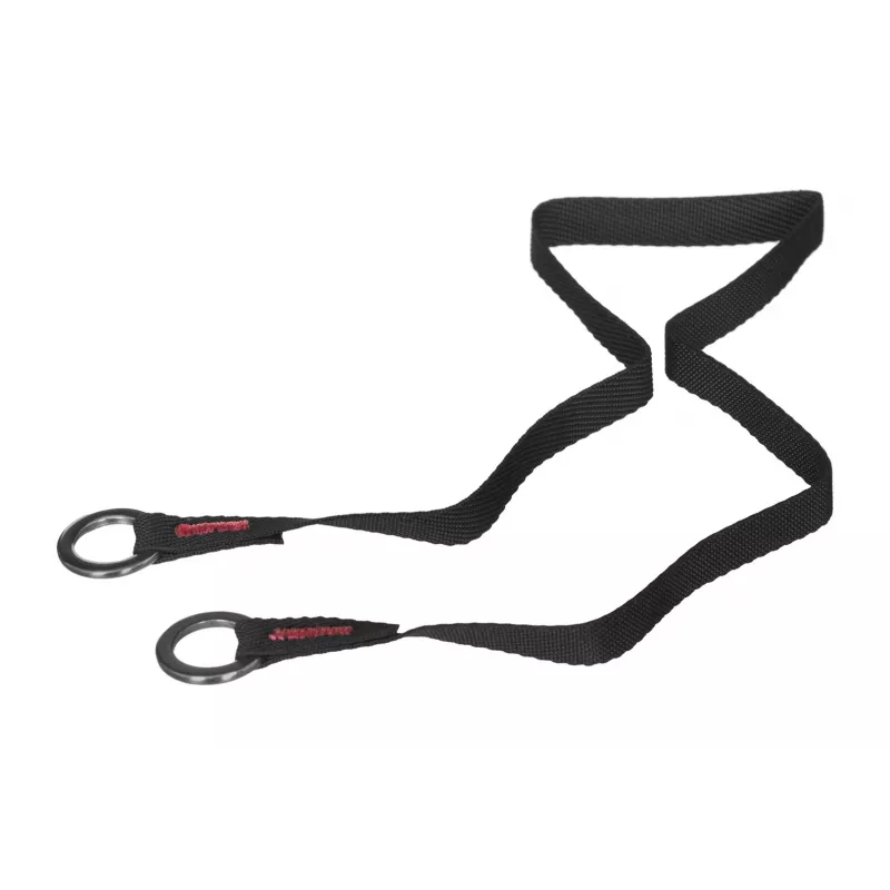 FLEXI neu Classic S - Λουρί με μηχανισμό - 5 m