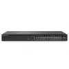 Managed switch Lancom Systems GS-4530XP L3 2.5G Ethernet 30 θύρες PoE