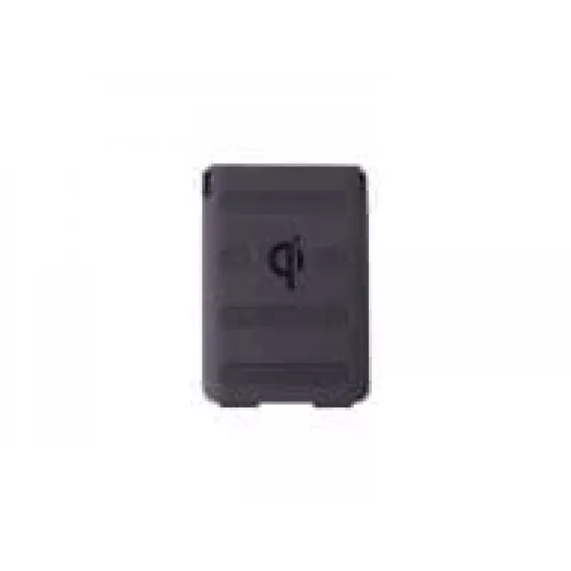 Γνήσια μπαταρία Datalogic, 4.100 mAh, συμβατή με: Memor 11, Memor 10 (94ACC0370)