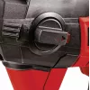 Περιστροφικό σφυρί Einhell TE-HD 18 Li - Solo 1100 RPM