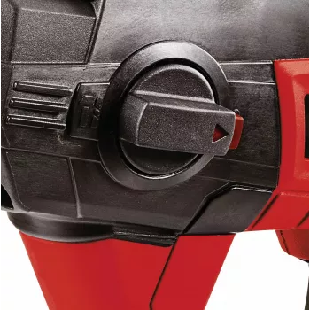 Περιστροφικό σφυρί Einhell TE-HD 18 Li - Solo 1100 RPM
