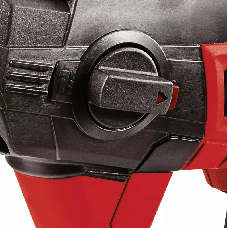 Περιστροφικό σφυρί Einhell TE-HD 18 Li - Solo 1100 RPM