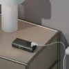 Yale 05/602000/MB αξεσουάρ Smart Lock μπαταρία