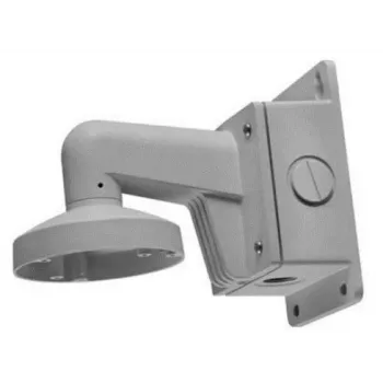 Ernitec 0017-06351 Βάση στήριξης για κάμερα παρακολούθησης
