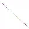 HYTE LS30 qRGB Light Strips με Controller