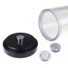 Εξάρτημα συστήματος ψύξης Bitspower BP-WTZM250P-BK