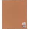 Bosch 2 607 001 387 Σετ τρυπανιών σφυριού