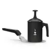 Bialetti DCDESIGN08 Διανομέας Θερμότητας 1 τεμ.