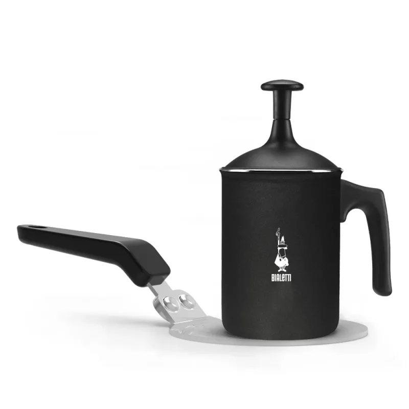 Bialetti DCDESIGN08 Διανομέας Θερμότητας 1 τεμ.