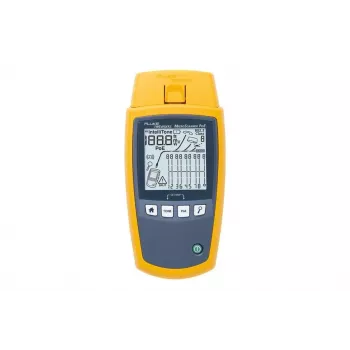 Fluke MS-POE Παρελκόμενο συνδεσιμότητας