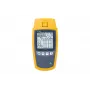 Fluke MS-POE Παρελκόμενο συνδεσιμότητας