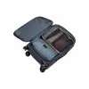 Thule 5574 Packwürfel Medium gentle beige