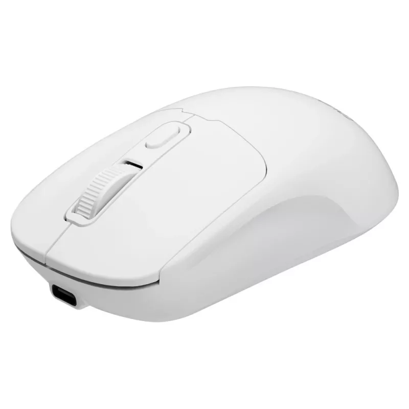 Savio MB-05 ποντίκι Universal αμφίχειρο Bluetooth 1600 DPI