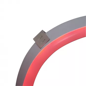 Λωρίδα LED Wi-Fi RGB Denver LCO-351, 3 m, Tuya