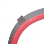 Λωρίδα LED Wi-Fi RGB Denver LCO-351, 3 m, Tuya