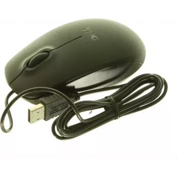 Ποντίκι Dell KIT SW PDVD 8.3 TT 93H7Y USB