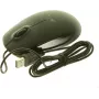 Ποντίκι Dell KIT SW PDVD 8.3 TT 93H7Y USB