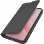 SBS Wallet Stand Galaxy S26 μαύρο (TEWALSAS26K)