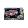 RC Car Ghost Driver - Βιολετί