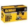 Σπαθοσέγα DeWALT DCS334N-XJ