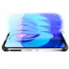 Smartphone Oukitel WP27 6,78 ίντσες 12 GB/256 GB μαύρο