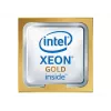 Intel Xeon Gold 5317 επεξεργαστής 3 GHz 18 MB Tray
